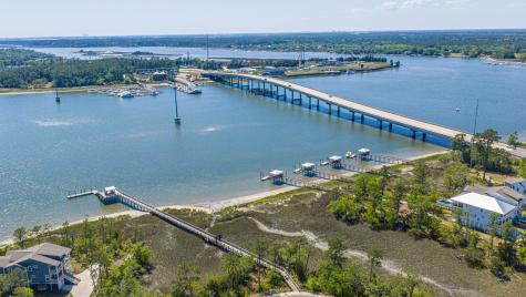 218 Port Tack Drive Charleston SC 29492