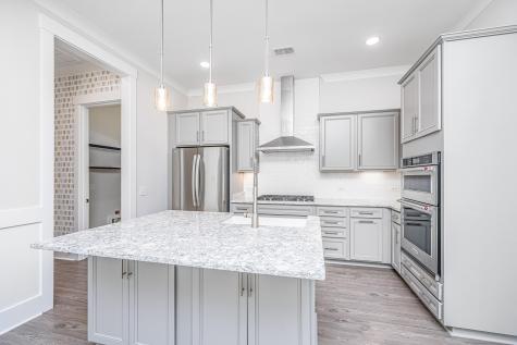 218 Port Tack Drive Charleston SC 29492