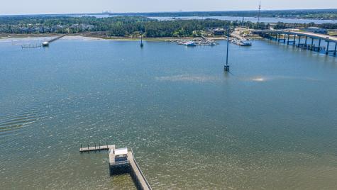 218 Port Tack Drive Charleston SC 29492
