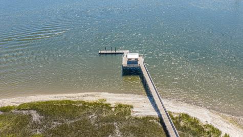218 Port Tack Drive Charleston SC 29492