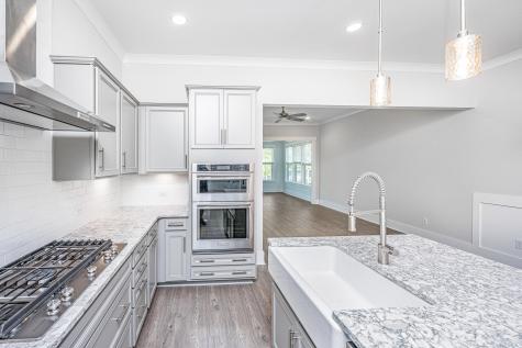 218 Port Tack Drive Charleston SC 29492