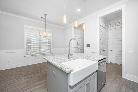 218 Port Tack Drive Charleston SC 29492
