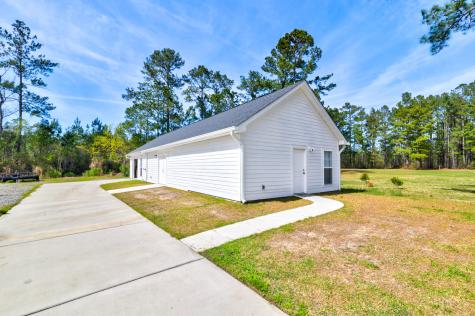 251 Stone Gate Lane Summerville SC 29486