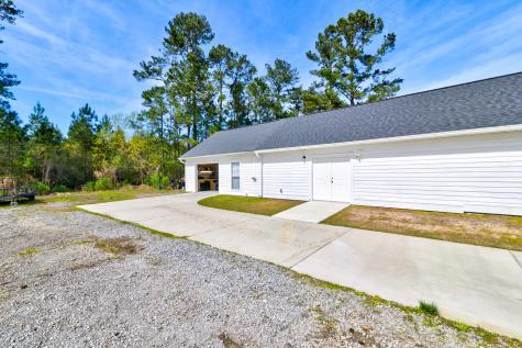 251 Stone Gate Lane Summerville SC 29486