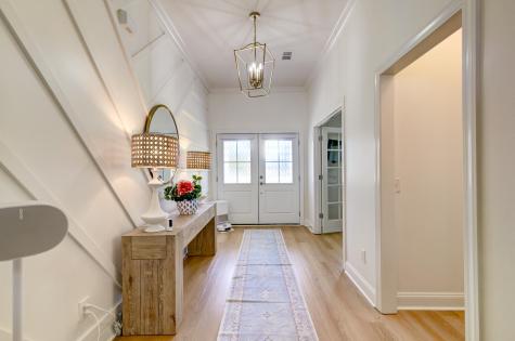 251 Stone Gate Lane Summerville SC 29486