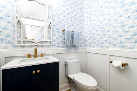 251 Stone Gate Lane Summerville SC 29486