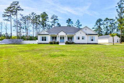 251 Stone Gate Lane Summerville SC 29486