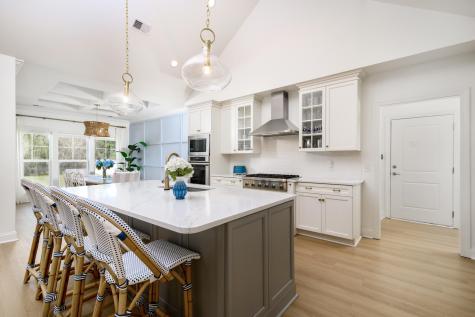251 Stone Gate Lane Summerville SC 29486