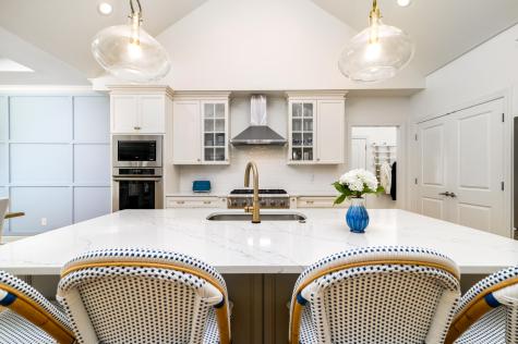 251 Stone Gate Lane Summerville SC 29486