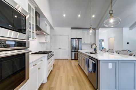 251 Stone Gate Lane Summerville SC 29486
