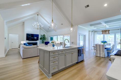 251 Stone Gate Lane Summerville SC 29486
