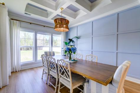 251 Stone Gate Lane Summerville SC 29486