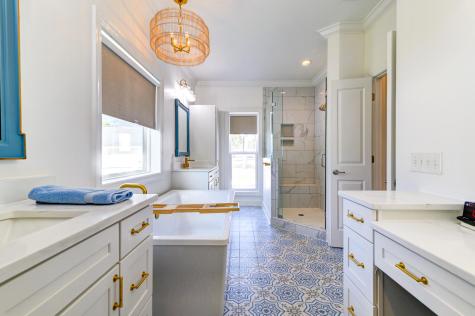 251 Stone Gate Lane Summerville SC 29486