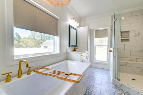 251 Stone Gate Lane Summerville SC 29486