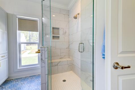 251 Stone Gate Lane Summerville SC 29486