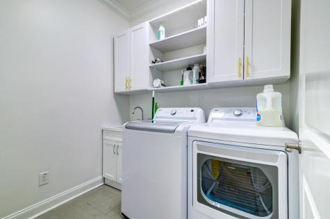 251 Stone Gate Lane Summerville SC 29486