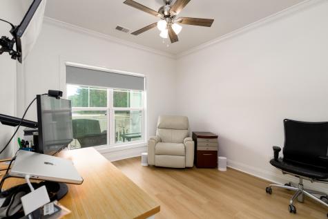251 Stone Gate Lane Summerville SC 29486