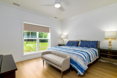 251 Stone Gate Lane Summerville SC 29486