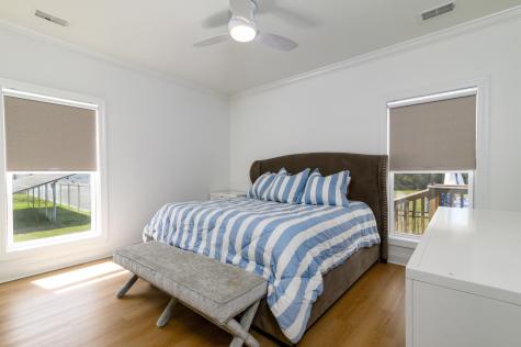 251 Stone Gate Lane Summerville SC 29486