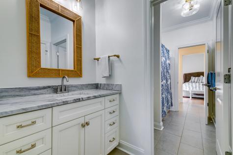 251 Stone Gate Lane Summerville SC 29486