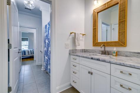 251 Stone Gate Lane Summerville SC 29486