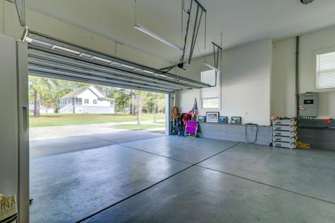 251 Stone Gate Lane Summerville SC 29486