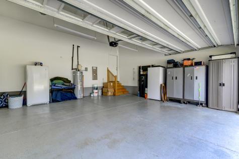 251 Stone Gate Lane Summerville SC 29486