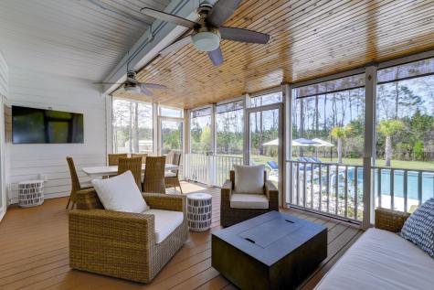 251 Stone Gate Lane Summerville SC 29486