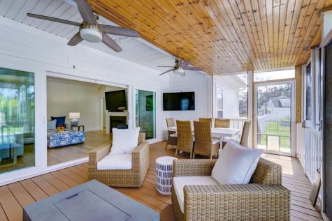 251 Stone Gate Lane Summerville SC 29486