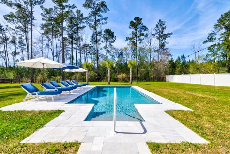 251 Stone Gate Lane Summerville SC 29486