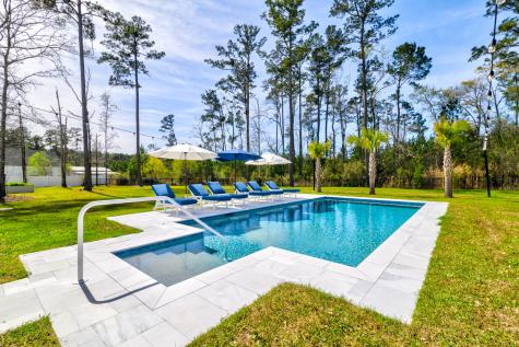 251 Stone Gate Lane Summerville SC 29486