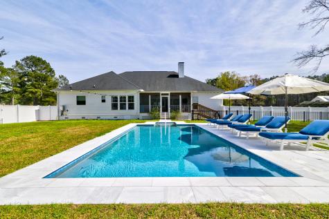 251 Stone Gate Lane Summerville SC 29486
