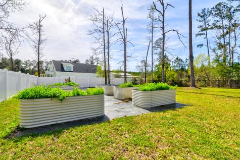 251 Stone Gate Lane Summerville SC 29486