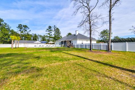 251 Stone Gate Lane Summerville SC 29486