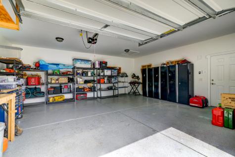 251 Stone Gate Lane Summerville SC 29486