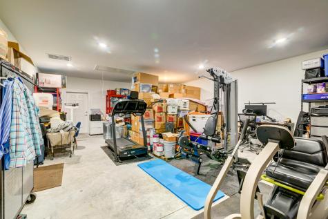 251 Stone Gate Lane Summerville SC 29486
