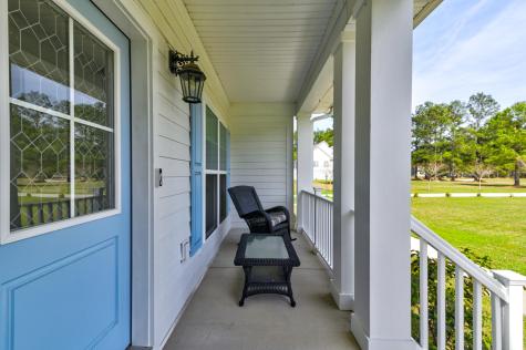 251 Stone Gate Lane Summerville SC 29486