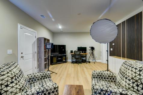 251 Stone Gate Lane Summerville SC 29486