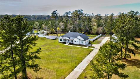 251 Stone Gate Lane Summerville SC 29486
