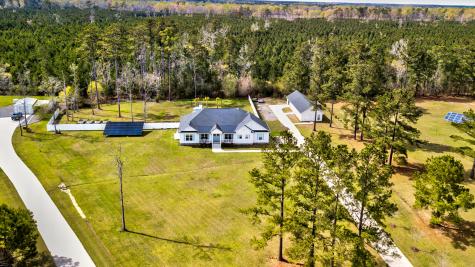 251 Stone Gate Lane Summerville SC 29486
