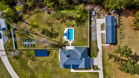 251 Stone Gate Lane Summerville SC 29486