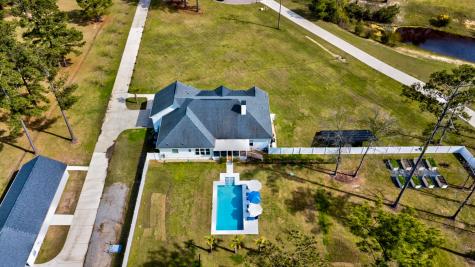 251 Stone Gate Lane Summerville SC 29486