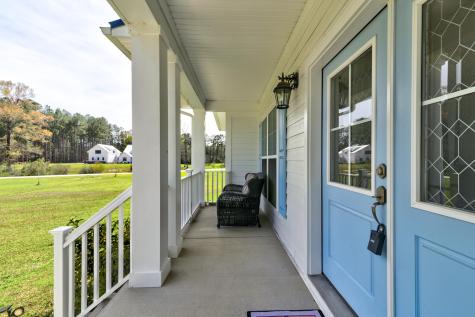 251 Stone Gate Lane Summerville SC 29486