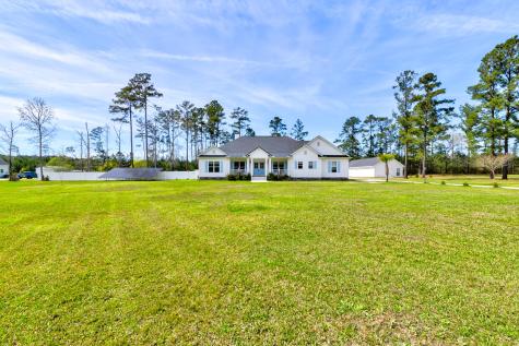 251 Stone Gate Lane Summerville SC 29486