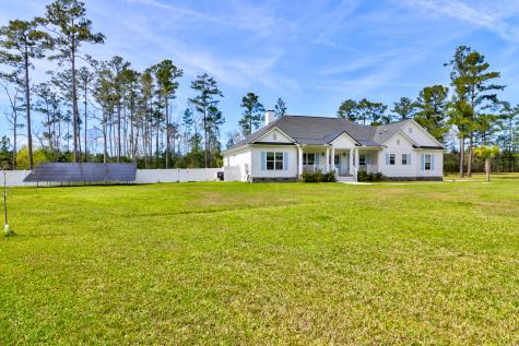 251 Stone Gate Lane Summerville SC 29486