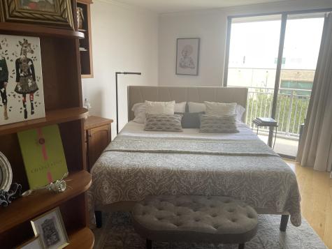 330 Concord Street Charleston SC 29401