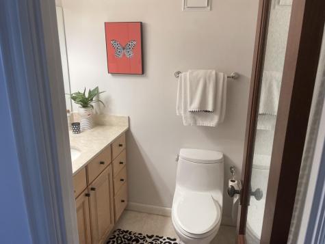 330 Concord Street Charleston SC 29401