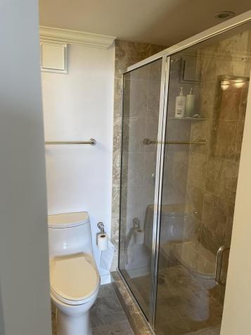 330 Concord Street Charleston SC 29401