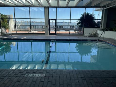 330 Concord Street Charleston SC 29401