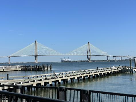 330 Concord Street Charleston SC 29401